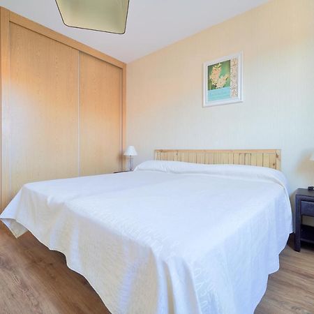 Alterhome Apartamento Con Piscina Maria Zambrano Málaga Exterior foto